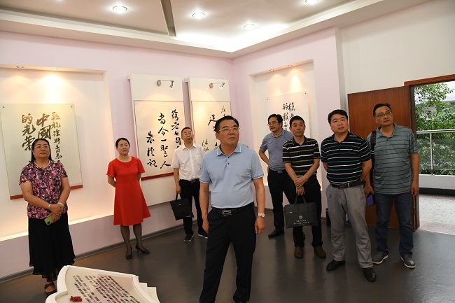 1624840862642096139.jpg 工程4.jpg