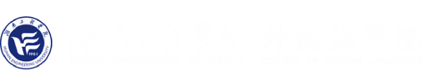 jxf吉祥官网总站
